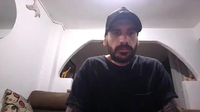 kaiser679_ webcam