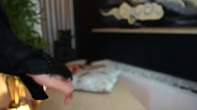 Scarlett_collins02 webcam