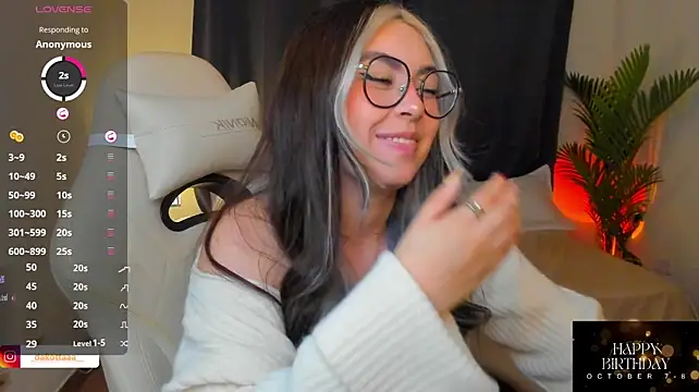 dakottaa_ webcam