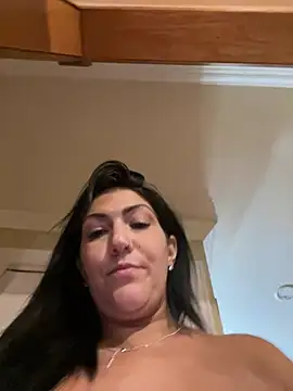 LittleMissEeve