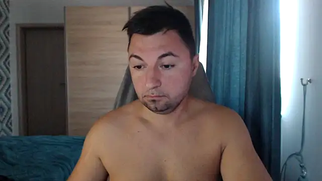 HankMalone webcam