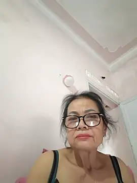 Hotestlove webcam