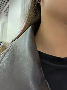 AngelinaTeller