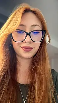Sofii_gold webcam