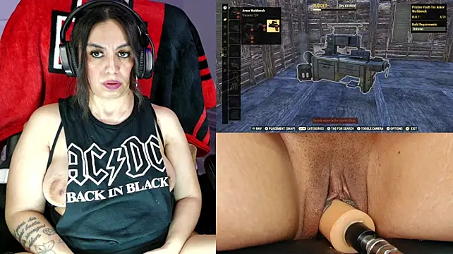 Blaze_Onn webcam