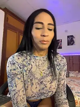 charlotte_bayron02 webcam