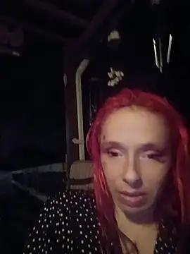 vvictoria_xxx webcam