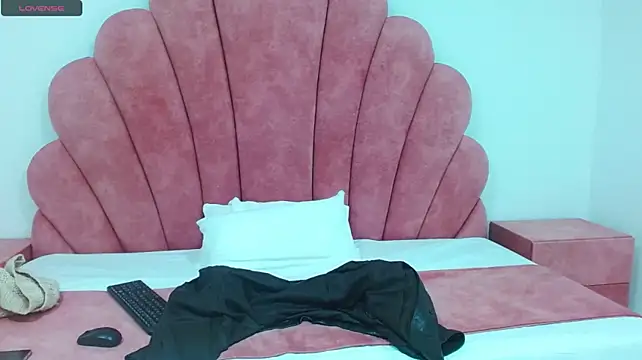 Chloe_angel_ webcam