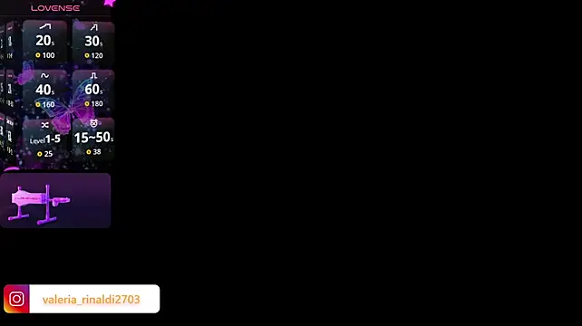 valeria_rinaldi2703 webcam