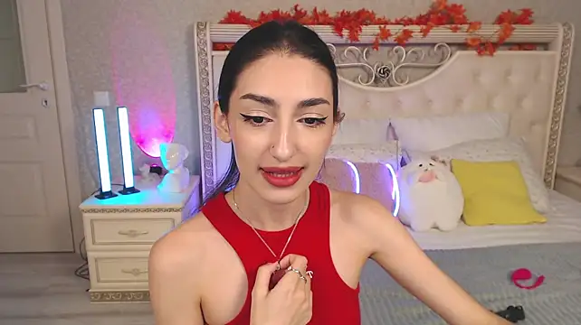 Lina_Robbins webcam