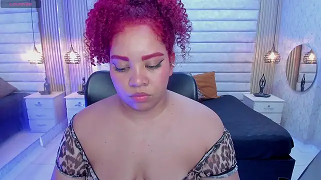 AngelaCoffee webcam