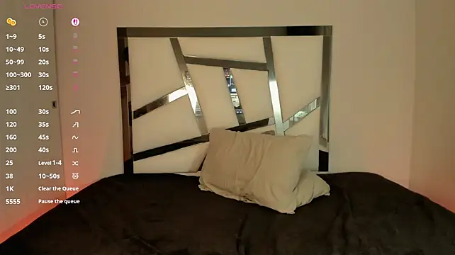 CatchMex webcam