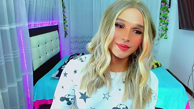 TaylorMon webcam