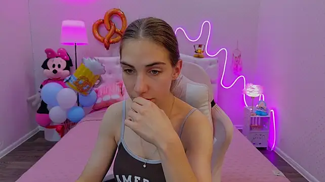NikaStark_