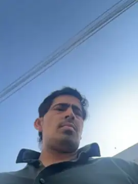 Jaatram09 webcam