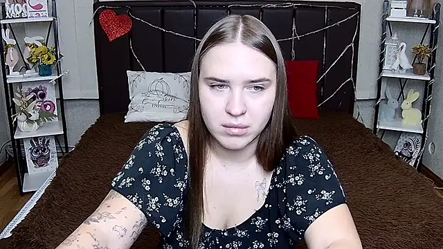 LauraHlot