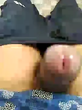 Chattisgarh_Guy69 webcam