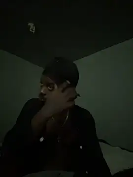TheMightyDxXx