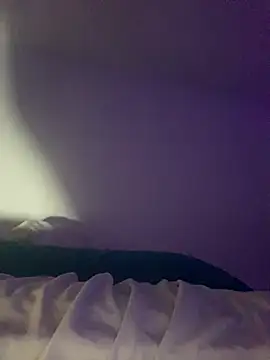 GusanoDelicioso webcam