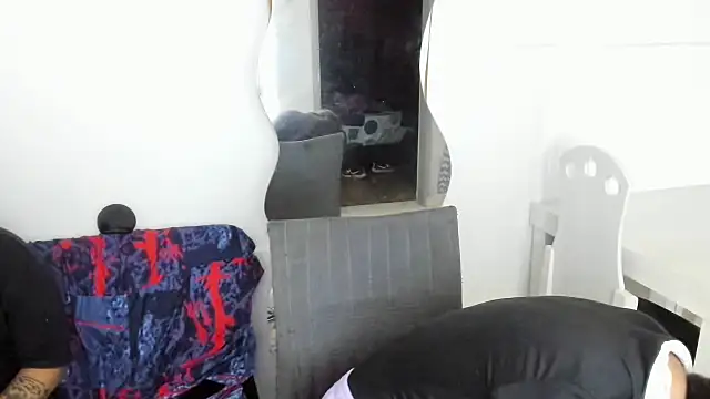 RachelJones_ webcam