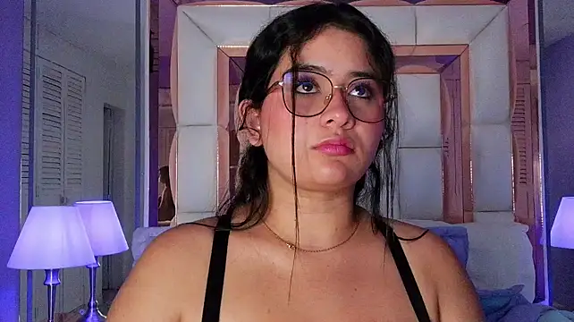 scarlette_15_ webcam