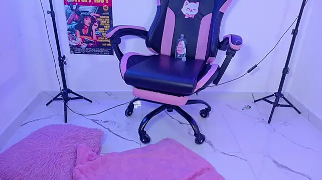 swtlucy_02 webcam