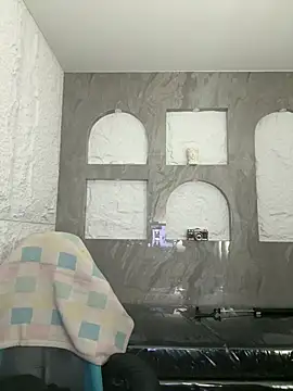 merloth_sub webcam