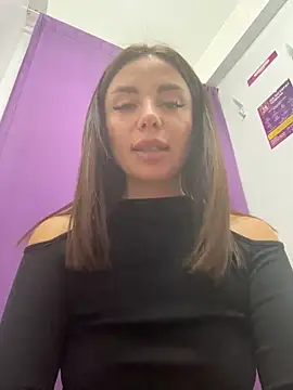 Sexy_Gabriella_