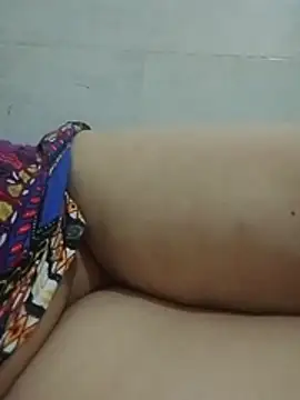 houda_sex_hot webcam