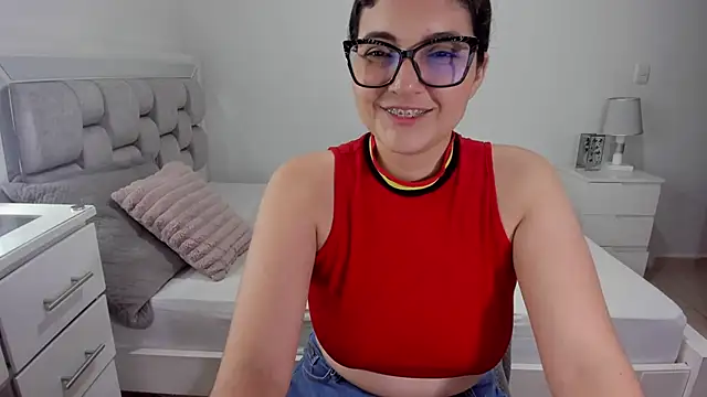 Camilaa_bueno webcam