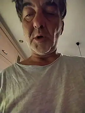 kevincumporn webcam