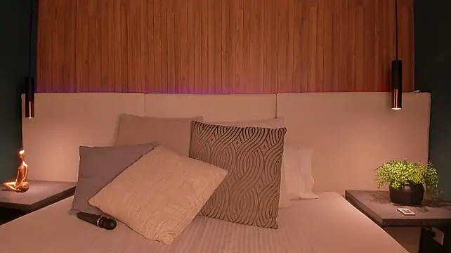 Blue_Angell webcam