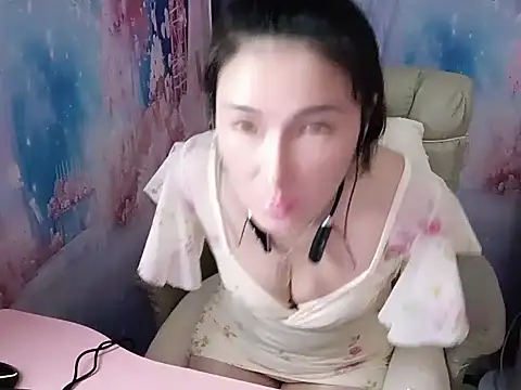 Yy_888 webcam