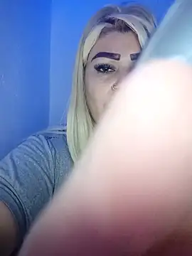 BonniAdams webcam