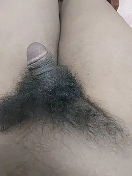 cumboy19 webcam