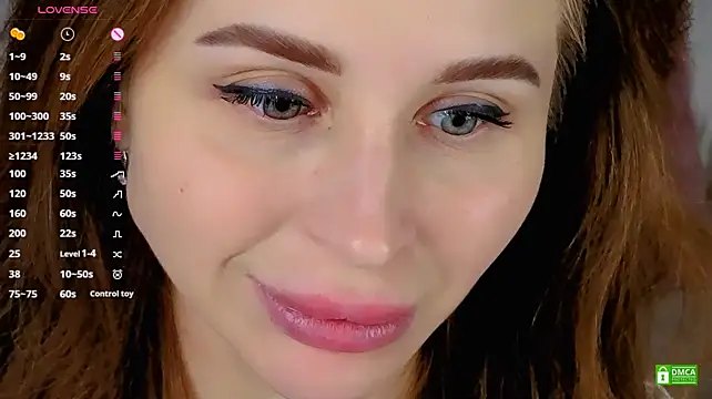 EvaRodi webcam