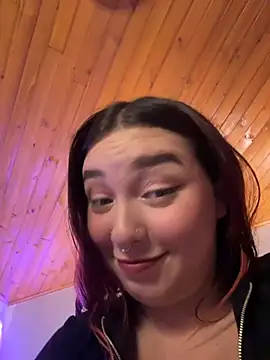 Karen18_boobs webcam