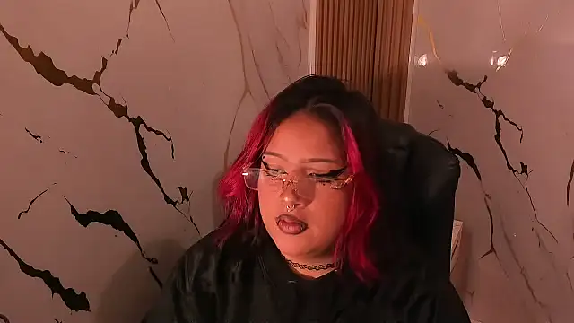 Arthemisa_tay69 webcam