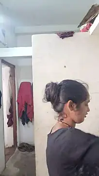 Guriya_0076 webcam