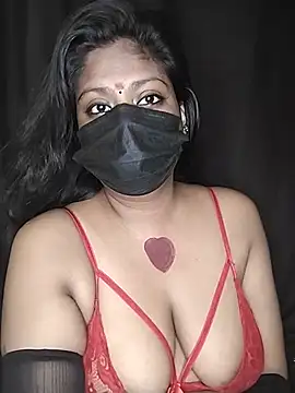 Tamil_Kanmani webcam