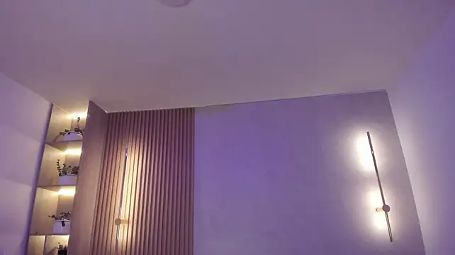liah_cleir webcam