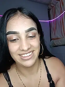Bigtiti01 webcam