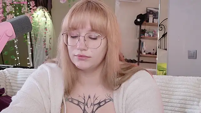 Morvelyn webcam