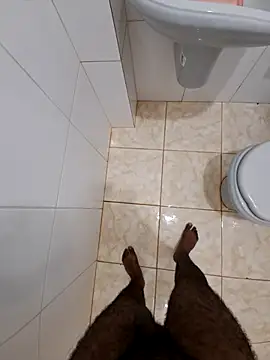Negodabenga webcam