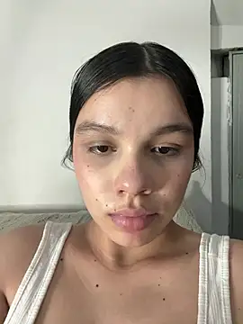 Brutal_FullUrgia69 webcam