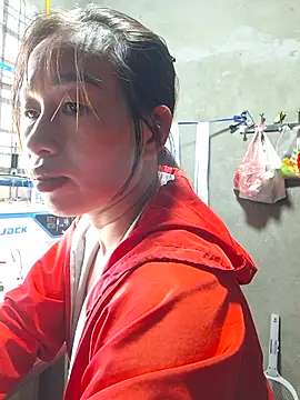 ngocngoc_cute webcam