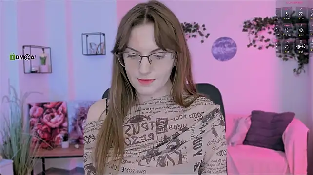 ava_mystic_ webcam