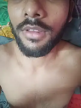 abd_your webcam
