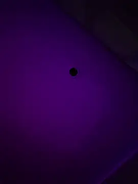 Badboibeto webcam