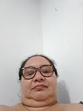 HotXXXgirl_01 webcam